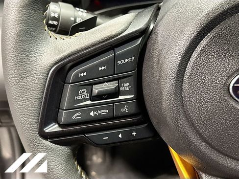 New 2026 Subaru Outback Wilderness image 12