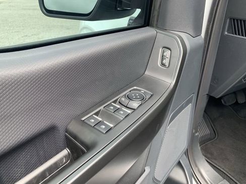 New 2025 Ford F150 STX w/ STX Black Appearance Package image 19