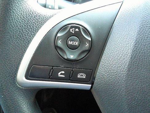 Used 2019 Mitsubishi Mirage ES FWD image 22