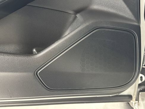 Used 2025 Honda Civic Sport image 26