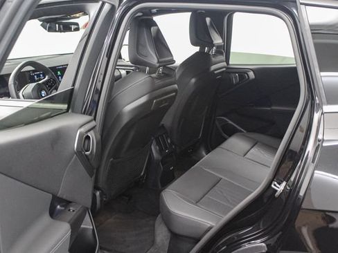 Used 2026 BMW X3 xDrive30i AWD/4WD image 21