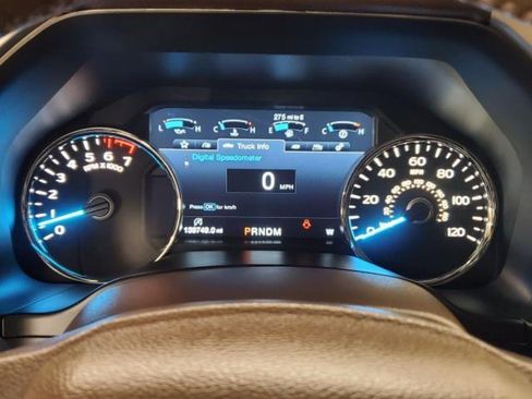 Used 2019 Ford F150 King Ranch AWD/4WD image 23