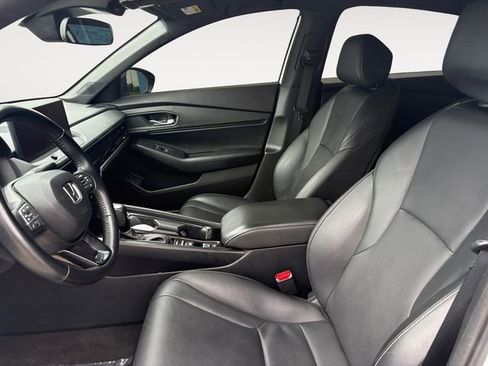 Used 2023 Honda Accord Sport image 9
