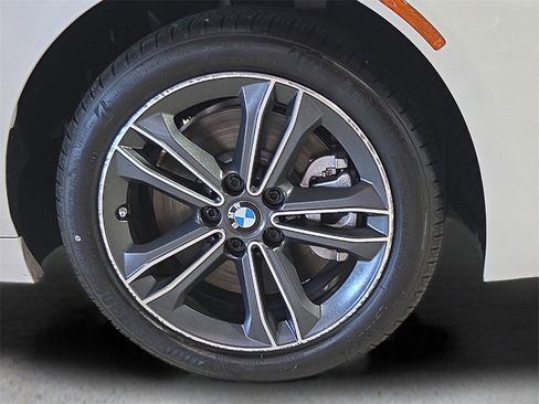 Used 2022 BMW 228i Gran Coupe w/ Convenience Package image 8