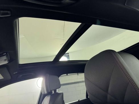 Used 2023 BMW X5 xDrive45e w/ Luxury Seating Package AWD/4WD image 32
