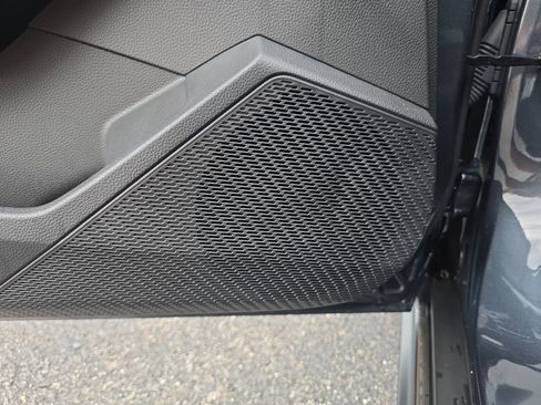 Certified 2024 Honda Accord LX image 15