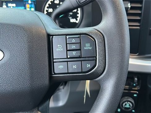 New 2026 Ford F350 XLT w/ Tremor Off-Road Package image 14