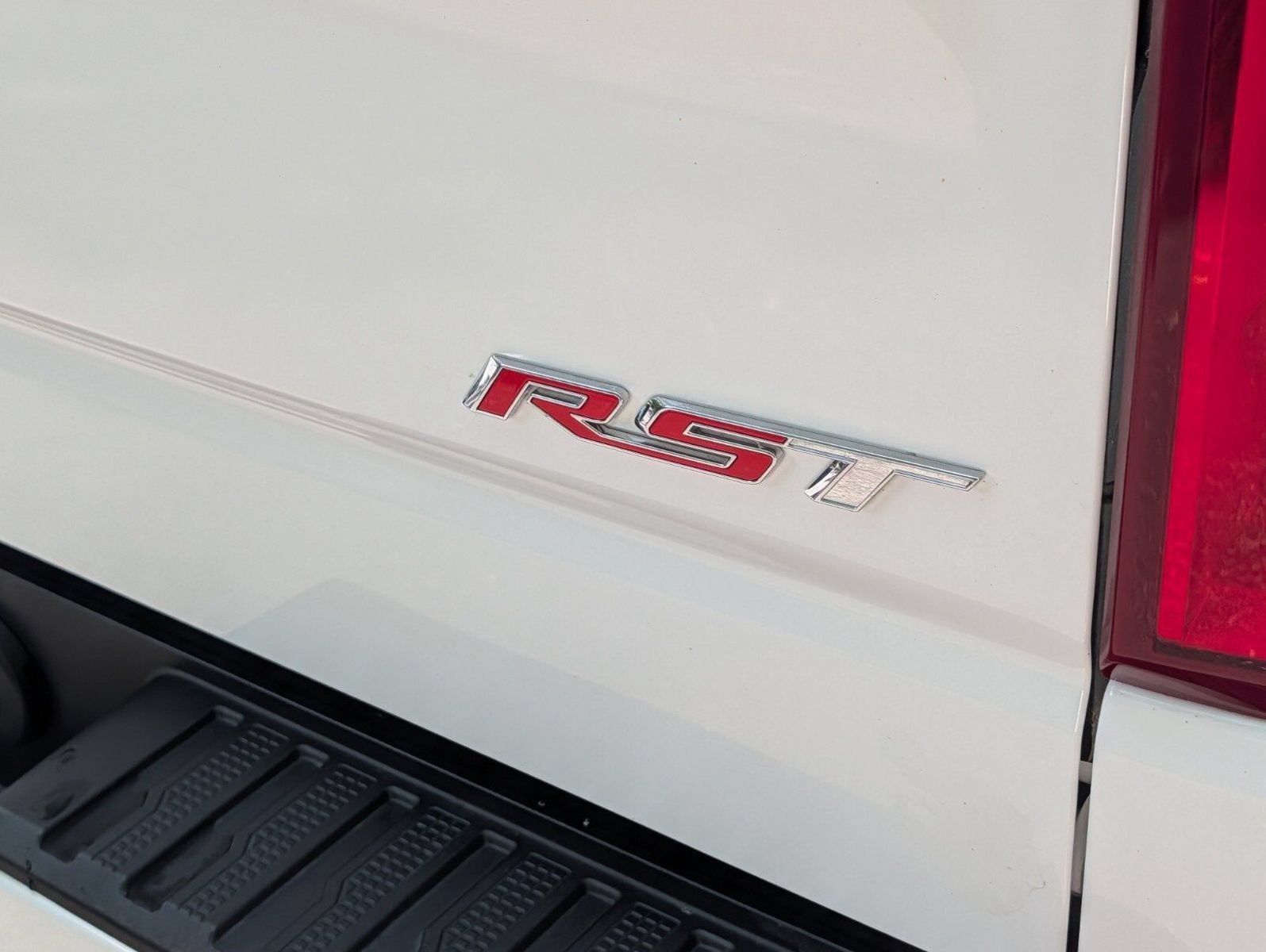 Used 2020 Chevrolet Silverado 1500 RST w/ All-Star Edition AWD/4WD image 12