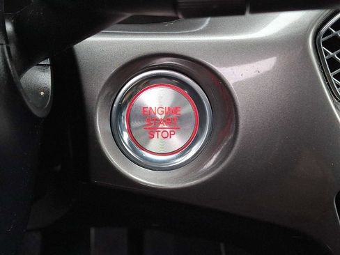 Used 2023 Acura Integra image 20