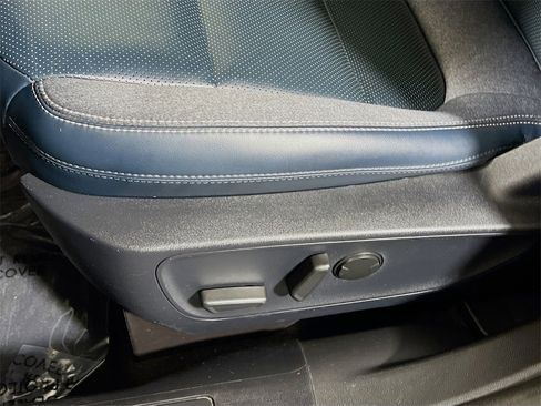 Used 2021 Ford Bronco Sport Outer Banks w/ Outer Banks Package (96D) image 18