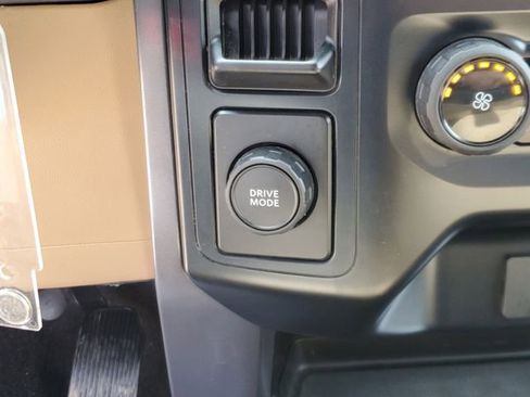 Used 2023 Ford F150 XLT image 26