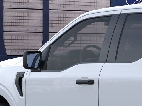 New 2026 Ford F150 STX AWD/4WD image 20