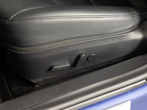 Used 2019 Tesla Model 3 Long Range image 16