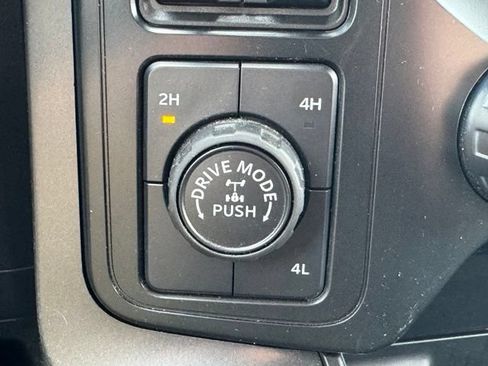 Used 2024 Ford F150 XLT w/ Equipment Group 302A MID AWD/4WD image 25