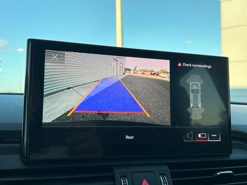 Used 2021 Audi Q5 2.0T Premium image 67