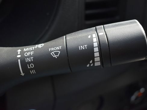 Used 2022 Nissan Frontier S w/ Technology Package RWD image 21