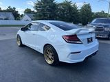 Used 2015 Honda Civic Si image 5