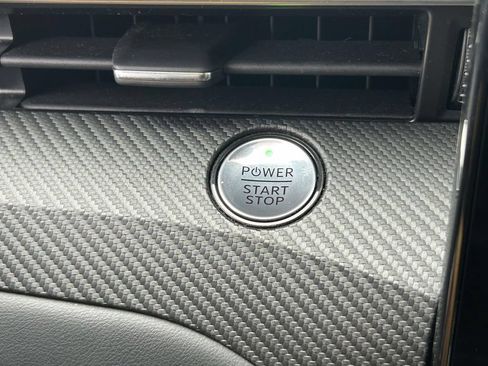 Used 2021 Ford Mustang Mach-E Premium RWD image 26