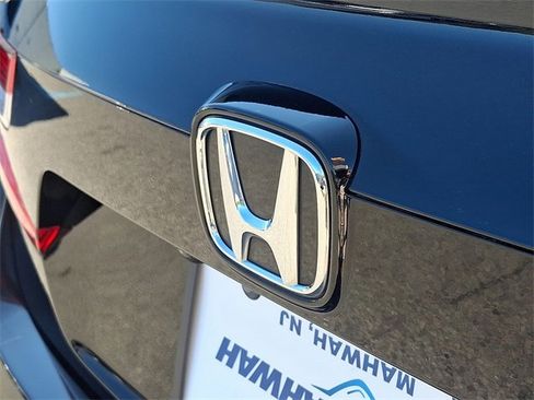 Certified 2020 Honda Accord LX image 29