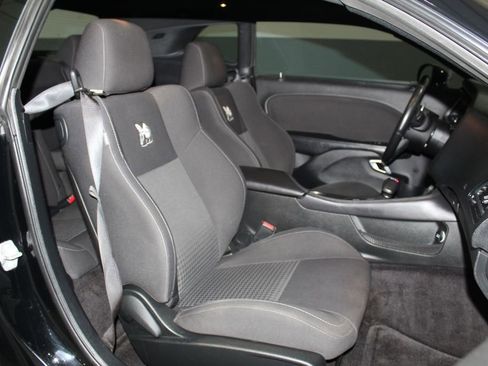 Used 2018 Dodge Challenger R/T Scat Pack image 19