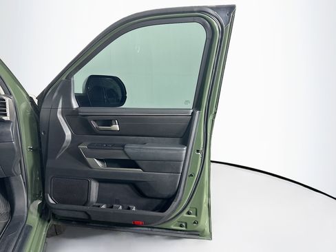 Used 2023 Toyota Tundra SR5 image 32