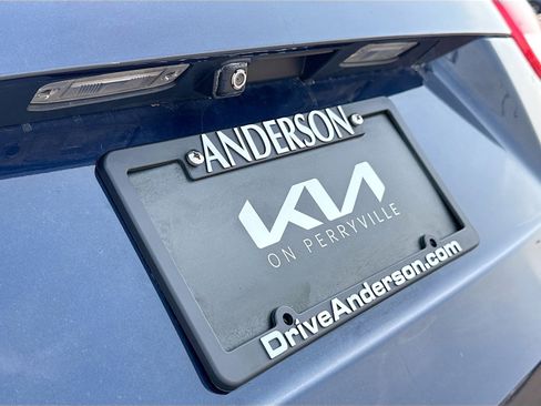 Used 2017 Kia Sorento AWD image 15