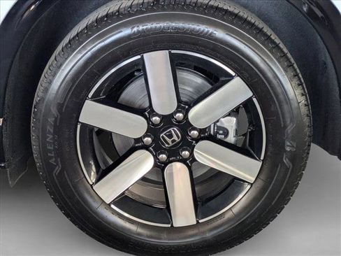 New 2026 Honda Prologue Touring image 10