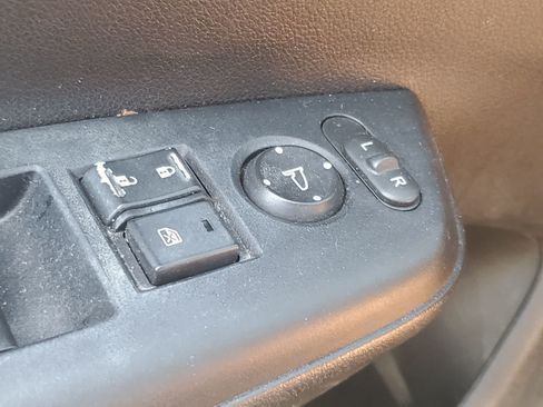 Used 2015 Honda Civic SE image 24