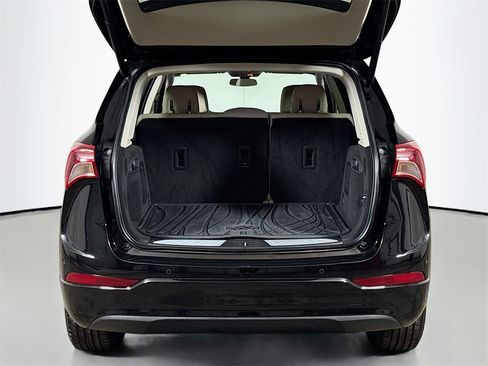 Used 2020 Buick Envision Preferred image 24