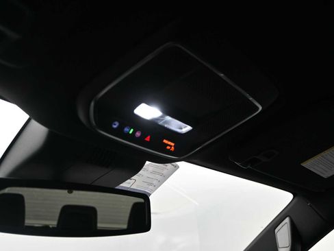 New 2026 GMC Sierra EV Elevation image 22