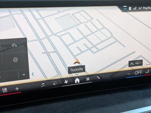 New 2026 BMW X7 xDrive40i image 14