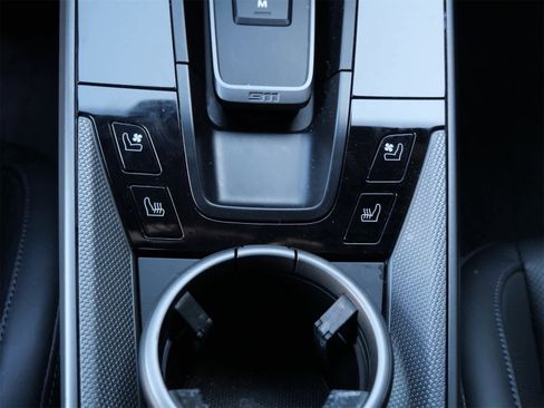 Certified 2023 Porsche 911 Carrera image 18