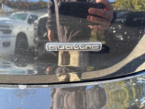 Used 2022 Audi Q5 2.0T Premium Plus image 14