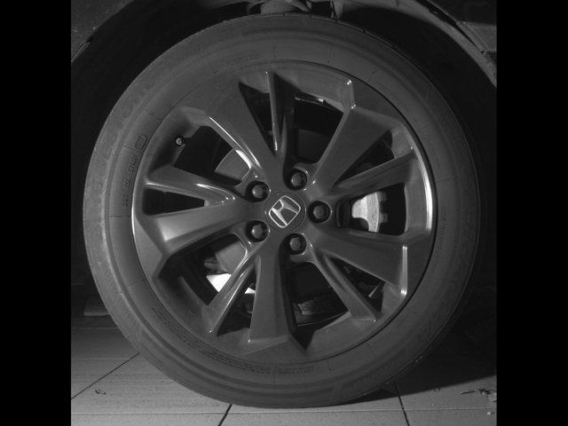 Used 2024 Honda Odyssey Sport image 26