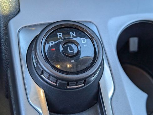 Used 2024 Ford Bronco Sport Big Bend image 20