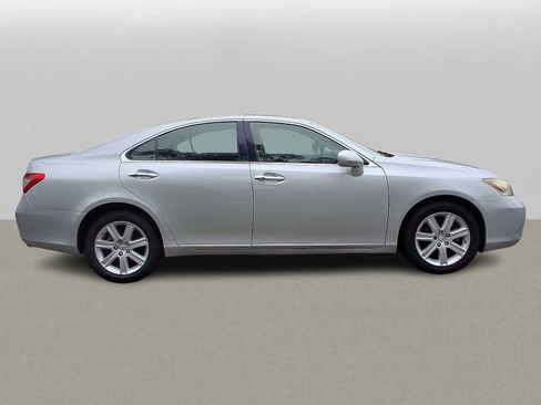 Used 2009 Lexus ES 350 FWD image 32