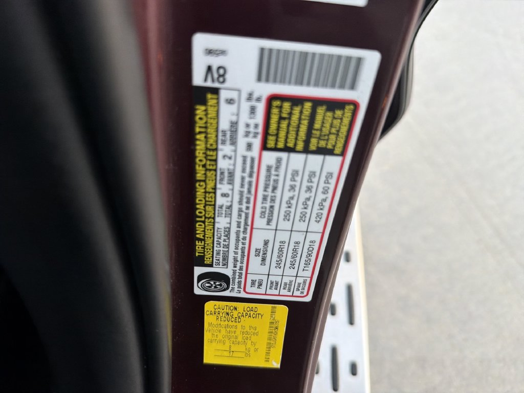 Used 2019 Toyota Highlander XLE AWD/4WD image 36