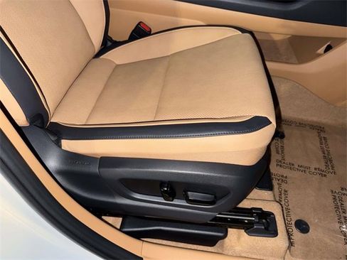 Certified 2025 Lexus RZ 300e image 15