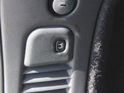 Used 2023 Dodge Durango R/T AWD/4WD image 44