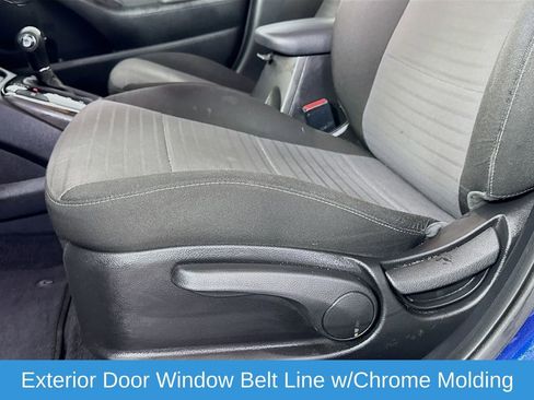 Used 2017 Kia Forte S w/ S Technology Package image 23