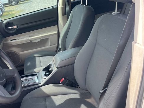 Used 2007 Dodge Magnum SE RWD image 7