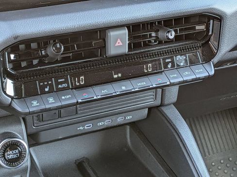 Used 2026 Toyota Land Cruiser 1958 AWD/4WD image 19