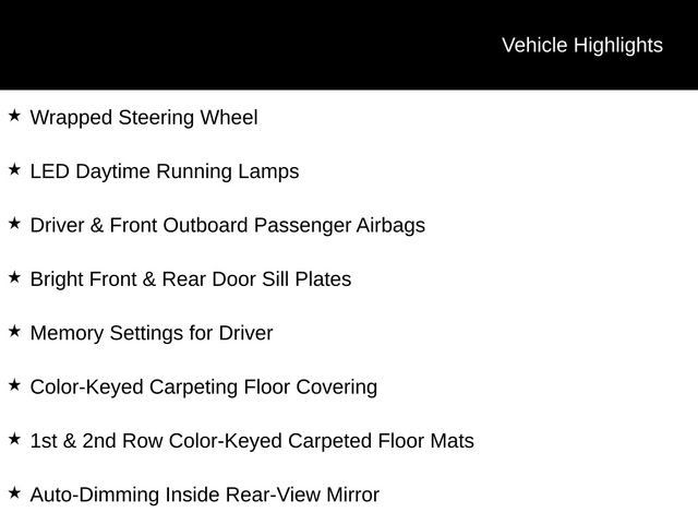 Certified 2023 Chevrolet Tahoe LT AWD/4WD image 6