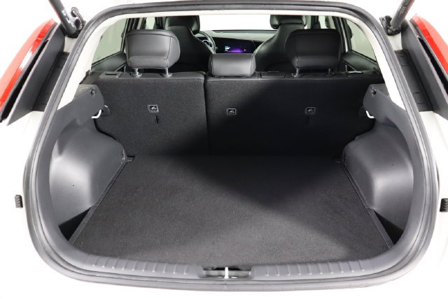 Used 2023 Kia Niro Wave w/ Wave Preserve Package FWD image 17