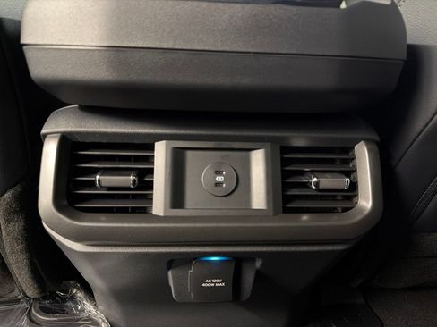 New 2026 Ford F150 Lariat w/ Equipment Group 501A Mid AWD/4WD image 38