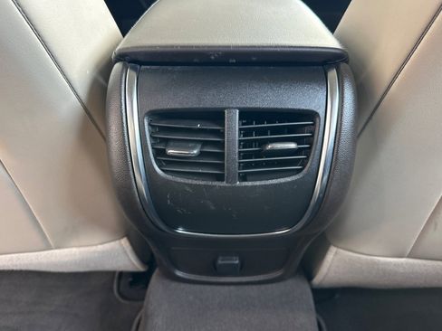 Used 2017 Buick LaCrosse Essence w/ Sights and Sounds Package image 14