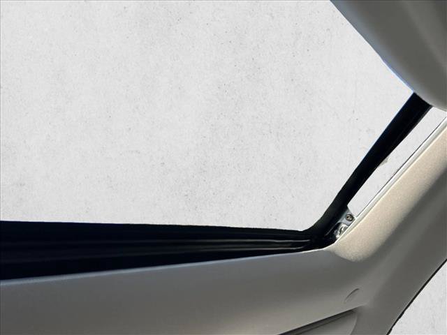 New 2027 Honda HR-V EX-L image 17