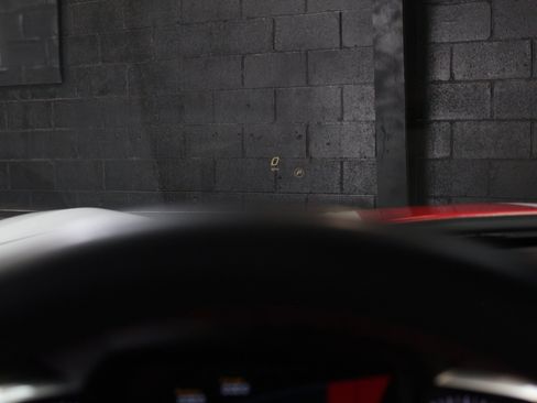 Used 2017 Chevrolet Corvette Grand Sport RWD image 95