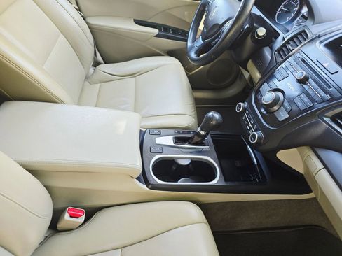 Used 2017 Acura RDX FWD image 31