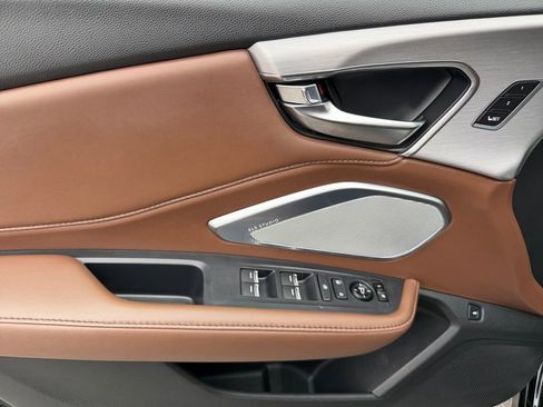 Used 2020 Acura RDX w/ Technology Package image 25